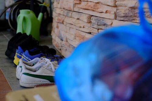 Why You Should Invest in Quality Sports Shoes