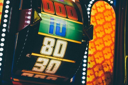 Tips for unlocking VIP rewards and promotions through sportsbook loyalty programs